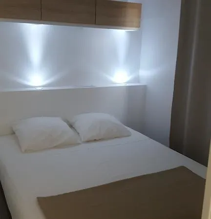 Apartman A Strada Loc *