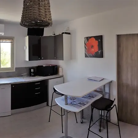 Apartman A Strada Loc